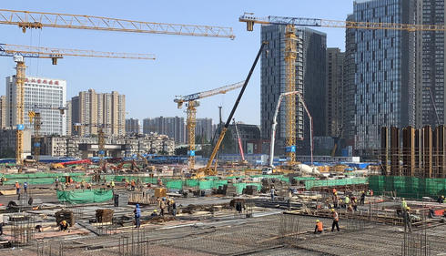 忻州标准员考试成绩查询时间表格(忻州标准员考试成绩查询时间)