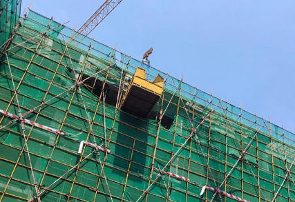 商丘标准员合格成绩公布时间表(商丘标准员合格成绩公布时间表)