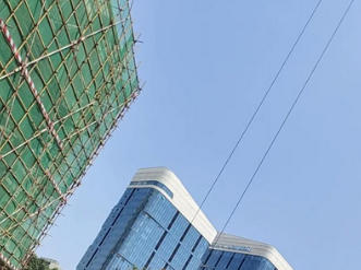 驻马店标准员资料员考试时间安排(驻马店标准员考试时间)