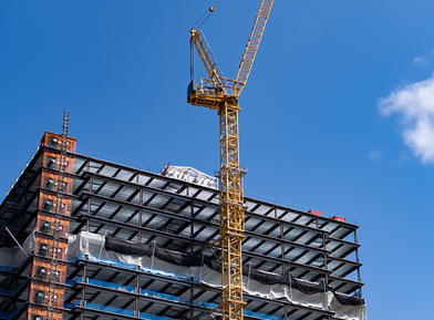 临夏标准员合格成绩公布时间表(临夏标准员合格成绩公布时间表改写为：临夏标准员合格成绩公布时间表)