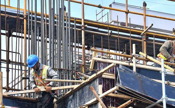 标准员的岗位职责和要求(标准员职责要求)