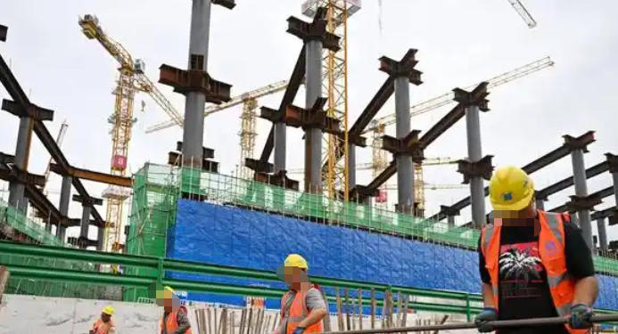 那曲标准员考证机构地址查询电话(那曲标准员考证地址电话)