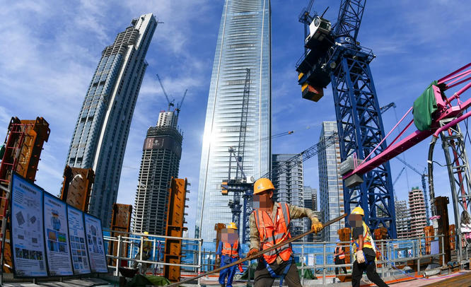 宁夏标准员合格成绩公布时间表(宁夏标准员合格成绩公布时间表)