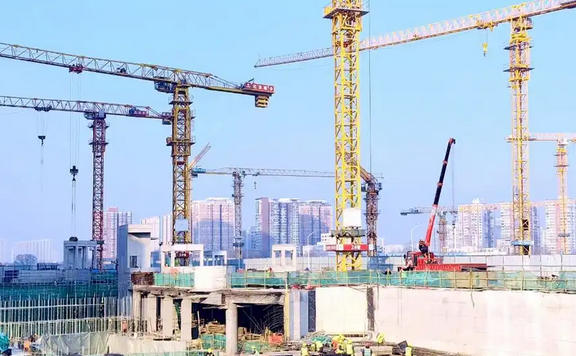 日照标准员今年什么时候考试啊(日照标准员考试时间)