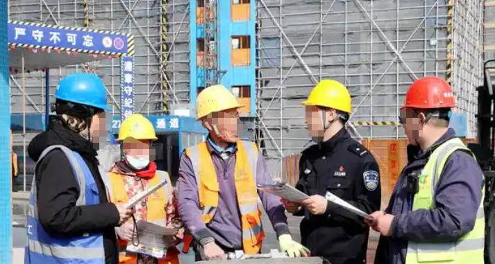 标准员工作岗位有哪些要求呢(标准员岗位要求)