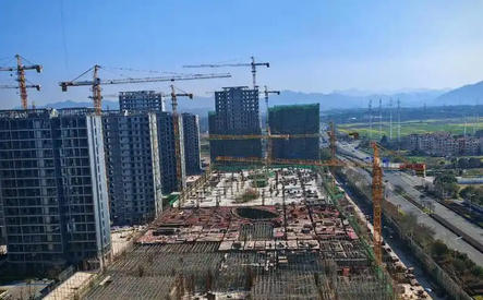 驻马店标准员考试题目有哪些题库(驻马店标准员考试题库)