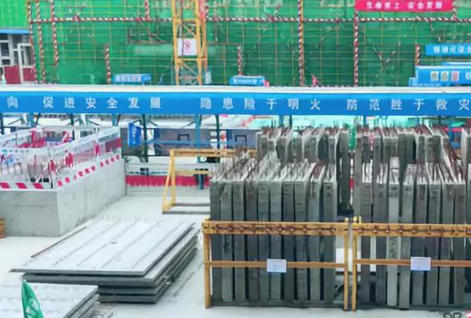 普陀区标准员培训机构排名榜(普陀区标准员培训机构排名)