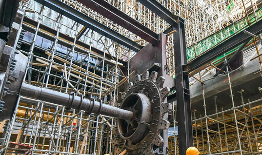 南京标准员合格成绩公布时间表(南京标准员合格成绩公布时间表)