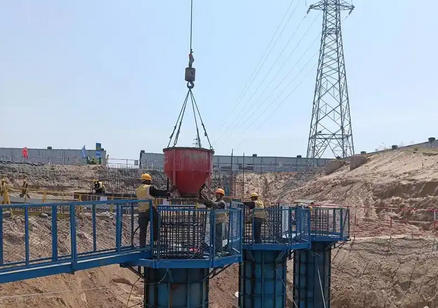 广东标准员合格成绩公布时间(广东标准员合格成绩公布时间)