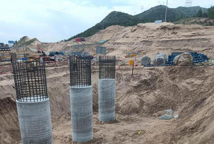 江门标准员合格成绩公布时间(江门标准员合格成绩公布时间)