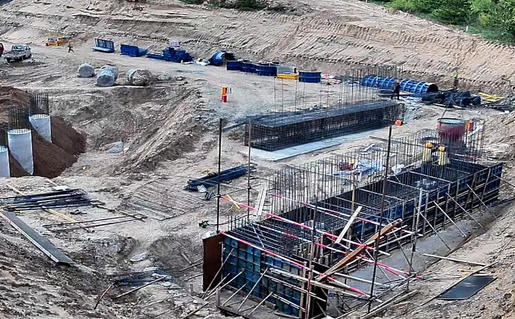 庆阳标准员合格成绩公布时间表(庆阳标准员合格成绩公布时间表)