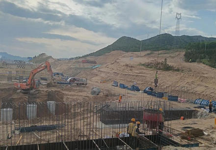 七台河标准员合格成绩公布时间(七台河标准员合格成绩公布时间)