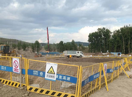 广元标准员合格成绩公布时间(广元标准员合格成绩公布时间)