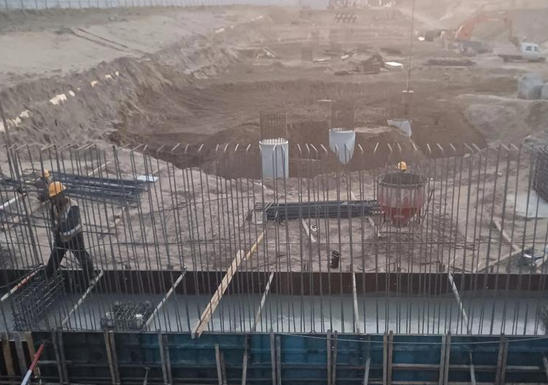 丹东标准员今年什么时候考试啊(丹东标准员考试时间)