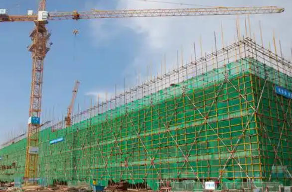 津南区标准员考试时间2025时间(2025津南区标准员考试时间)