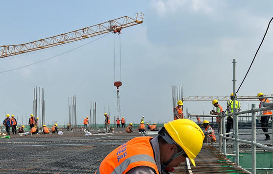 秦皇岛标准员怎么考标准员证书的(秦皇岛考标准员证书)