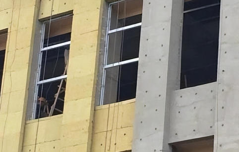 静海区标准员考试报名费多少(静海区标准员考试报名费多少)