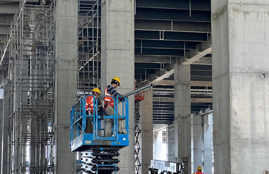 长治标准员合格成绩公布时间(长治标准员合格成绩公布时间)