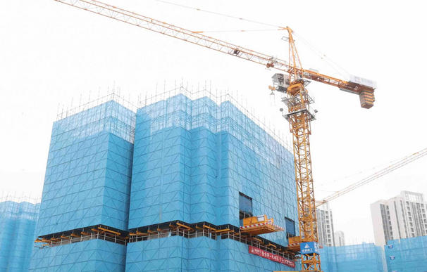 呼和浩特标准员合格成绩公布时间(呼和浩特标准员合格成绩公布时间)