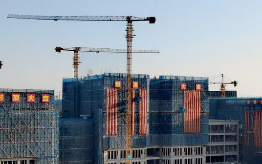 石嘴山标准员今年什么时候考试(石嘴山标准员考试时间)