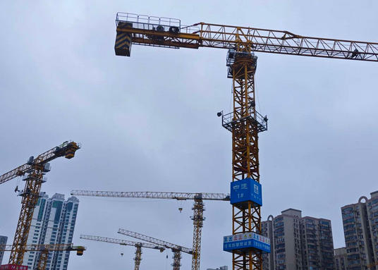 自贡标准员培训中心官网电话(自贡标准员培训中心电话)