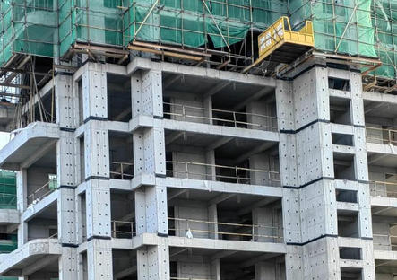 资阳标准员合格成绩公布时间(资阳标准员合格成绩公布时间)