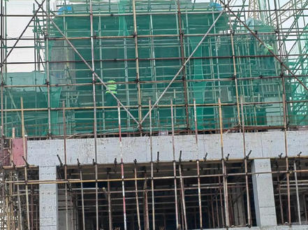 中山标准员今年什么时候考试(中山标准员考试时间)