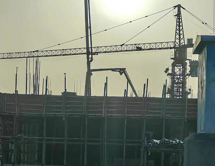 开州标准员培训中心地址在哪里(开州标准员培训中心地址)