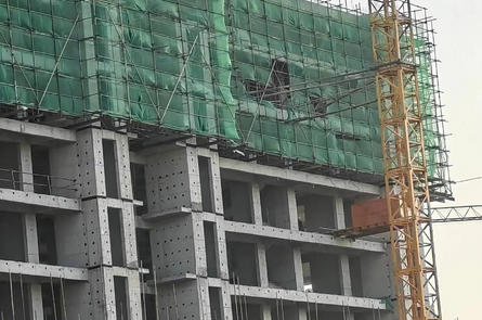 房山区标准员今年什么时候考试(房山标准员考试时间)