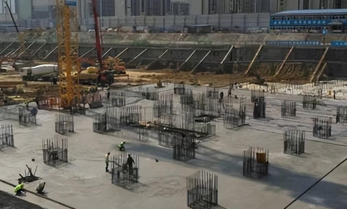 南岸标准员培训中心官网地址查询(南岸标准员培训中心官网地址)