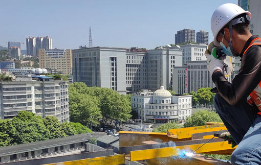 舟山标准员培训中心地址在哪里(舟山标准员培训中心地址)