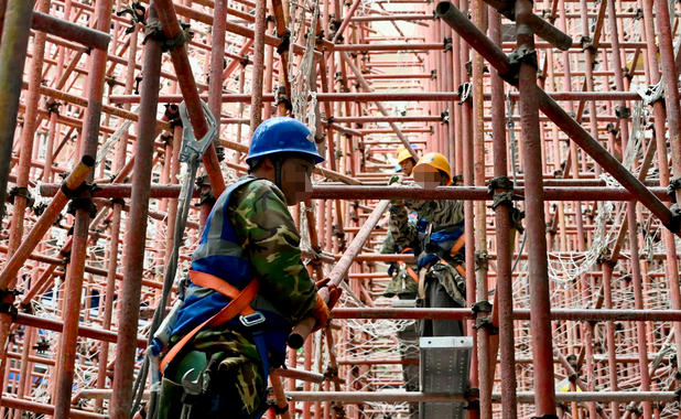 咸宁标准员合格成绩公布时间表(咸宁标准员合格成绩公布时间表)