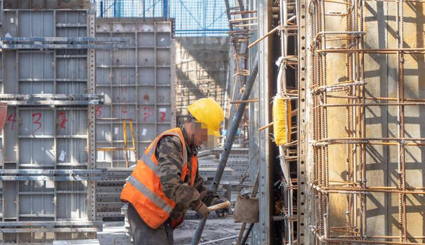 邢台建筑标准员培训网站(邢台建筑标准员培训网站)