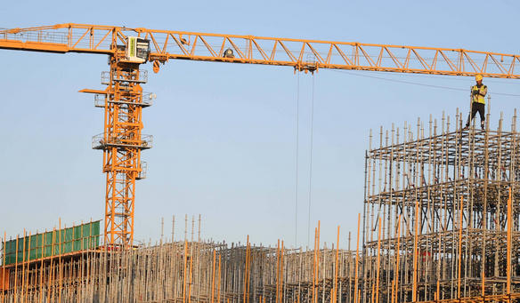 虹口区标准员今年什么时候考试(虹口区标准员考试时间)