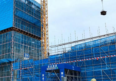 抚顺标准员培训学校地址电话(抚顺标准员培训学校地址电话)