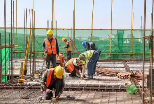 绥化标准员今年什么时候考试(绥化标准员考试时间)