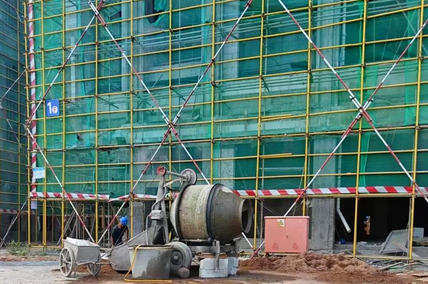 鸡西标准员培训机构有哪些地方(鸡西标准员培训机构有哪些)